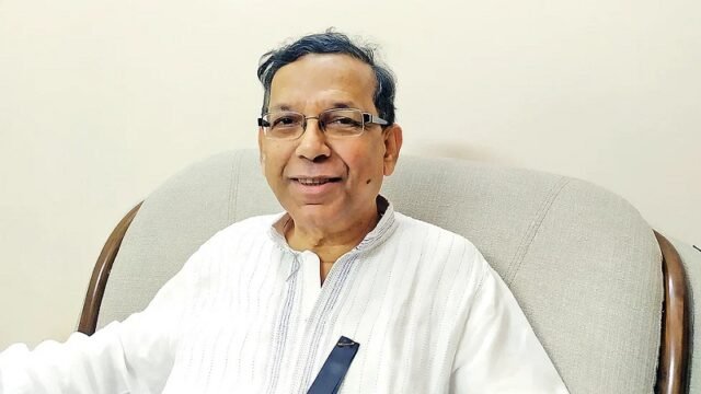 আনিসুল (1)