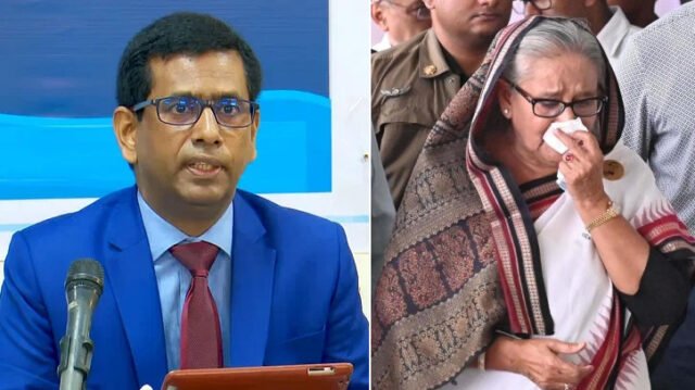 bvnews-24-Hasina-Tajul-2409080734