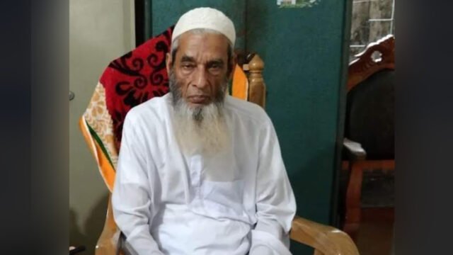 kishorgonj-20240921092948