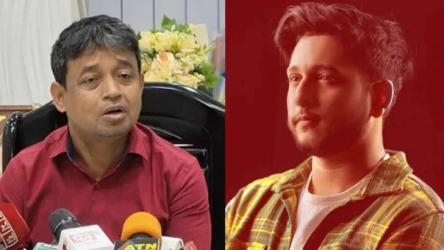 news_1726023303287