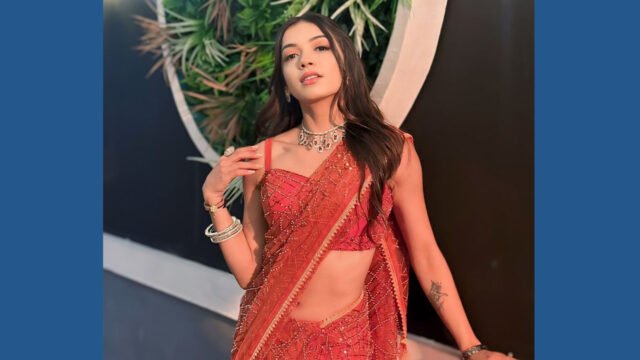 simran-bhandrup-20240914165608