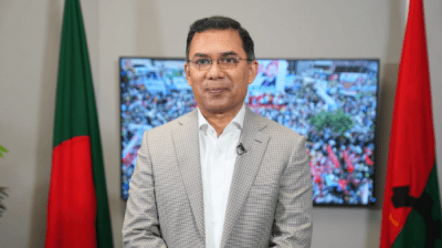 Tareq-0fd9fa8ff473e544d753e46cb8a0f9ba-dcb42d82f258900ee4e6382ffd4019cc-e1cb3e551e9b0c786dca04fa1338d2e6
