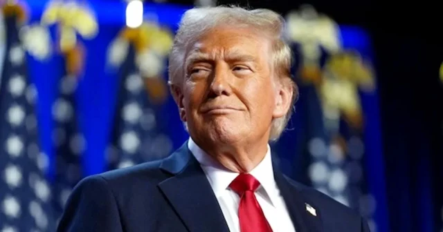 Trump-23