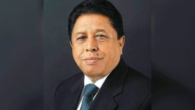 dheerendr-debnath-smvu-1731340309
