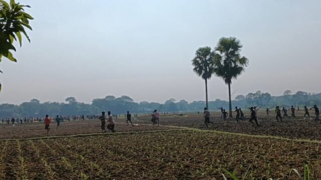 gopalgnje-sngghrsh-1733213673