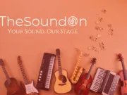 TheSoundOn