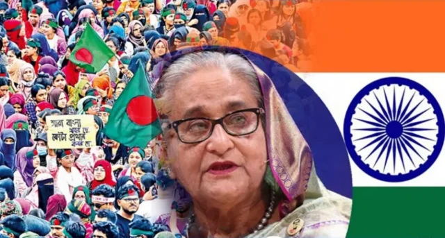 binodon69.com-bd-india-1200x800