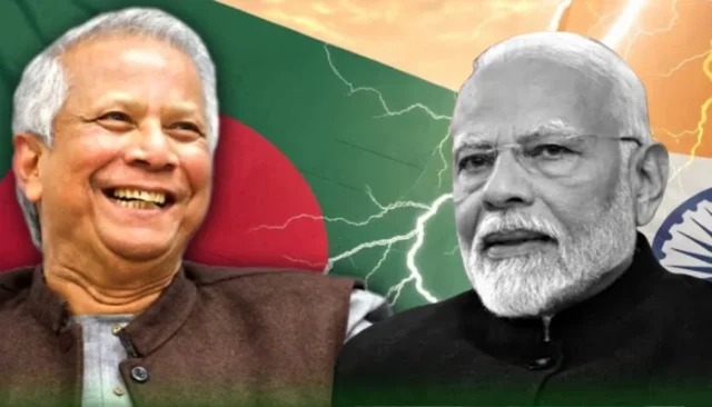 binodon69.com-modi-unush-1200x800-1-640x366