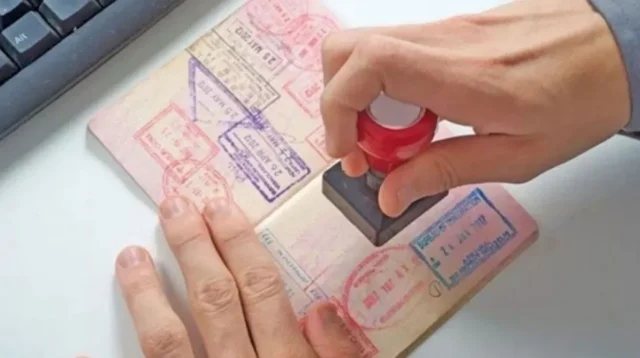 binodon69.com-visa-1200x800