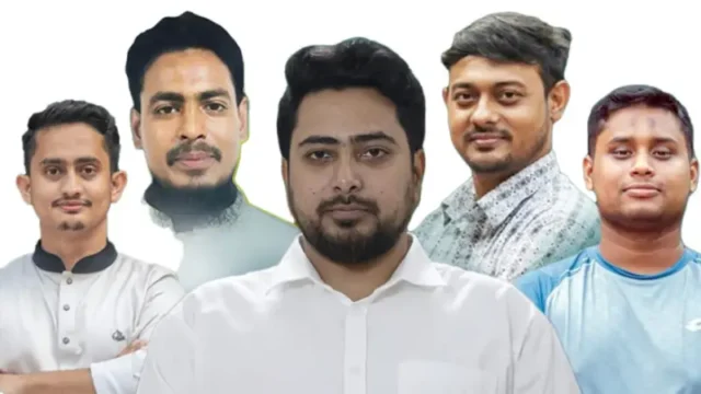 dler-shrngkhlaa-pheraate-aaleaacnaa-chaaddaa-sttyaattaas-diteo-maanaa-ensipi-netaader