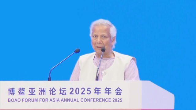 dr-yunus-3