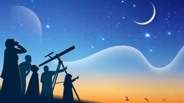 eid-moon-1743229793