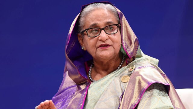 sheikh-hasina-20241001221307-20241008143455