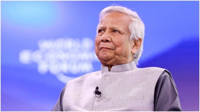 yunus-20250327225535