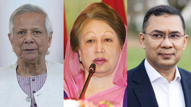 yunus-khaleda_n99PCdM