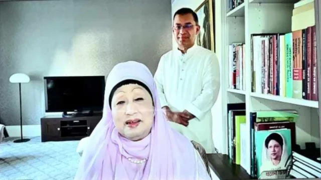 sbai-mile-voter-odhikar-prtishtha-krte-hbe-khaleda-jiya-1743478233