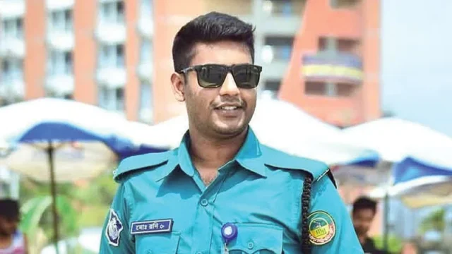sohel-rana-1743506444